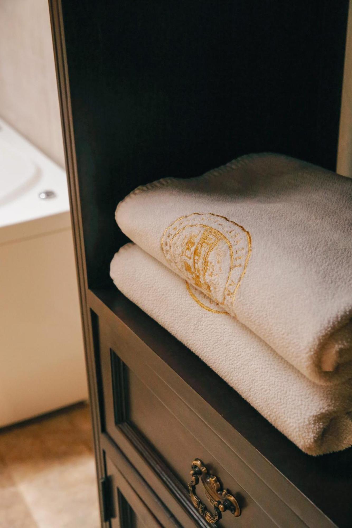 Hotel Boutique Casa Del Arzobispado Cartagena Екстер'єр фото